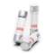 Fusible Cylindrique E9F2PV 10.3 x 38 mm