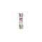 Fusible Cylindrique E9F15PV 10.3 x 38 mm
