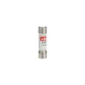 Fusible Cylindrique E9F15PV 10.3 x 38 mm|ABB-ABBD213556