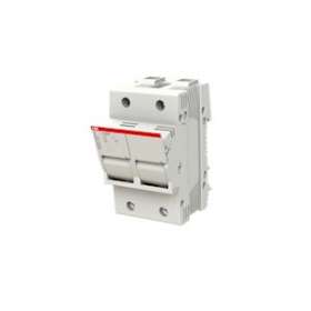 Coupe-Circuit Bipolaire 50A E92/50|ABB-ABBT256382