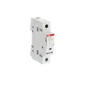 Coupe-Circuit Unipolaire 32A 400V AC E91/32+Indic Fusion|ABB-ABB410118