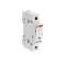 Coupe-Circuit Unipolaire 32A 400V AC E91/32+Indic Fusion
