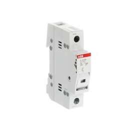 Coupe-Circuit Unipolaire 32A 400V AC E91/32+Indic Fusion|ABB-ABB410118