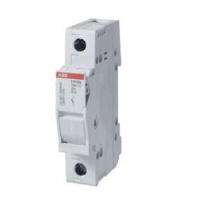 Coupe-Circuit Unipolaire 20A 400V AC E91/20+Indic Fusion|ABB-ABB410115