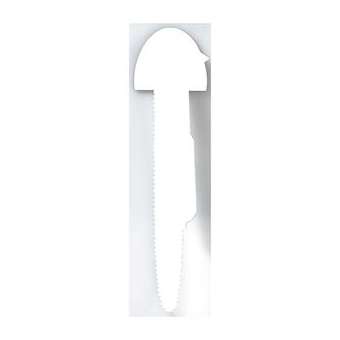 Marteau avec chaînette et support mural pour coffrets de commande équipés|Legrand-LEG038091