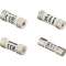 Fusible gG 10x38 2A voyant