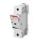 C. Circuit Unipolaire 50A+N-Indic Fusion E91N/50S Sx