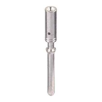 Brc-1-Broche|Entrelec-ENT1SNA173906R2200