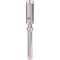 Brc-1-Broche|Entrelec-ENT1SNA173906R2200