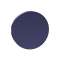 Odace, enjoliveur seul va-et-vient et poussoir, Cobalt|Schneider Electric-SCHS550604