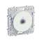 PRISE TV SIMPLE|Schneider Electric-SCHS526445