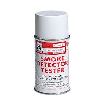 Bombe pour Essai détecteurs|Eaton Nugelec-NUG30068