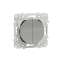 Odace + Alu commande de groupe pour scenarios PlusLink 4 groupes 2 fils PlusLink|Schneider Electric-SCHS530563