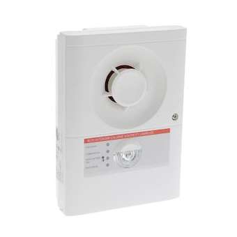 BAAS MA + DL|Ura-URA343002