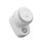 Dif SonLum SolistaLX LED rouge DSAB