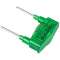 Lampe de rechange Plexo verte 24V 20mA|Legrand-LEG069495