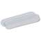 Porte-étiquette de rechange Plexo - références 069633/069634/069543/069544|Legrand-LEG069491