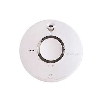 DAAF NF autonome pile Lithium garantie 10 ans Fire Angel|Cordia-KDADDAF0622