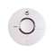 DAAF NF autonome pile Lithium garantie 10 ans Fire Angel
