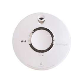 DAAF NF autonome pile Lithium garantie 10 ans Fire Angel|Cordia-KDADDAF0622