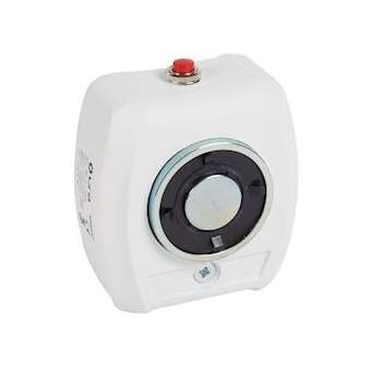 Ventouse PCFR 24/48|Ura-URA956437