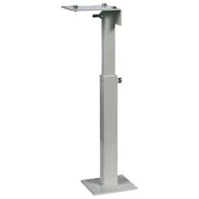 Pied téléscopique|Ura-URA956443