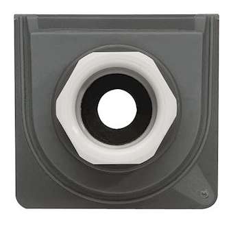 cubyko Entrée de câble pour presse étoupe M20 IP55|Hager-HAGWNA693