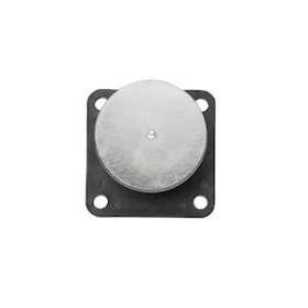 Ventouse PCFR 24/48 CP|Ura-URA956769