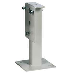 Support universel de ventouse|Ura-URA955247