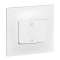Commande pour VMC Neptune 10A - blanc