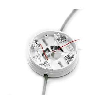 Socle Dét. ADR. A3000|Eaton Nugelec-NUG30256