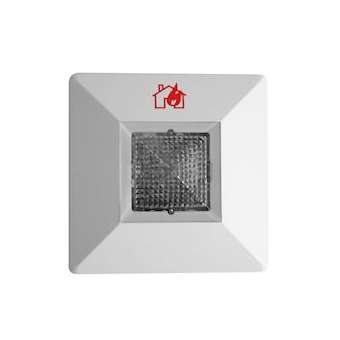 Indicateur d'Action Lumineux Saillie - 3000|Eaton Nugelec-NUG30360