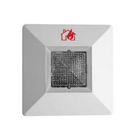 Indicateur d'Action Lumineux Saillie - 3000|Eaton Nugelec-NUG30360