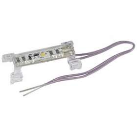 Voyant lumineux 12V-24V-48V pour Niloé|Legrand-LEG665092