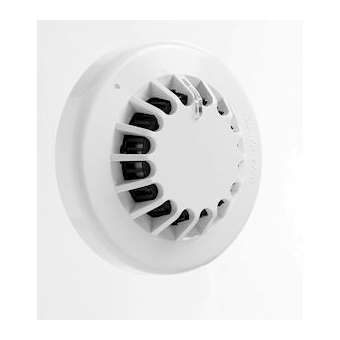 Dét. OPTIQUE ADRESSABLE DOFA3000 G.30|Eaton Nugelec-NUG30252