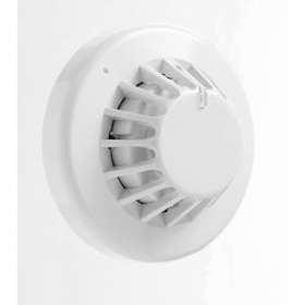 Dét. TH.VELO standard DTVS3000|Eaton Nugelec-NUG30247