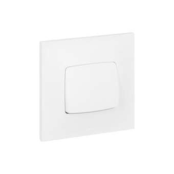 Permutateur Neptune 10A - blanc|Legrand-LEG091341
