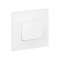 Permutateur Neptune 10A - blanc
