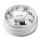 Socle a relais S3000