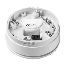 Socle a relais S3000|Eaton Nugelec-NUG30274