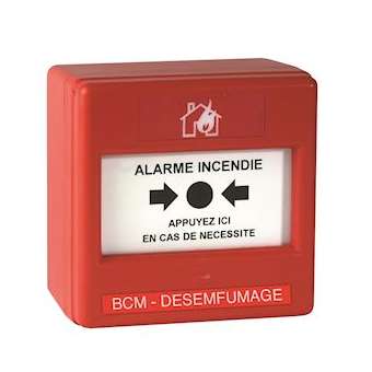 BCM3000|Eaton Nugelec-NUG30342A