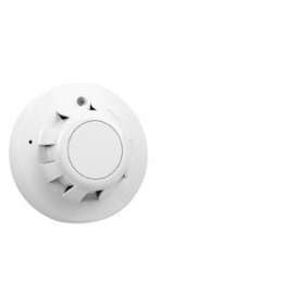 Détecteur optique de fumée ADR|Ura-URA956950