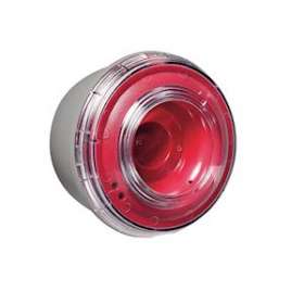 DL rouge 10 candélas IP45|Ura-URA367303