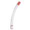 Tube flexible 1m D25mm