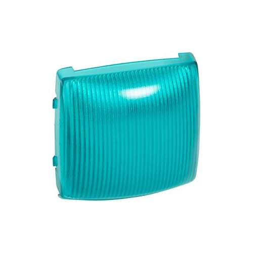 Lot De 5 Diffuseurs Legrand Galion Vert – Réf 83181 – Neufs