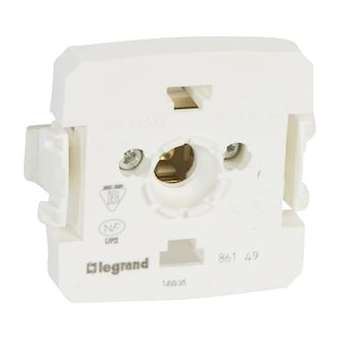 Voyant de signalisation Appareillage saillie composable|Legrand-LEG086149