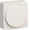 ateha Permutateur complet|Hager-HAGWJC010