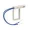 Alréa - lampe néon de rechange - pour commande lumineuse - 230V - 0,5W|Schneider Electric-SCHALB61422