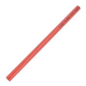 Lot de 25 tubes de 2,4m pour détecteur de fumée par aspiration|Ura-URA330111
