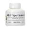 Tube de colle 250ml pour tubes